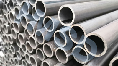 拉拔管廠(chǎng)家向你介紹管材拉拔加工工藝特點(diǎn)？